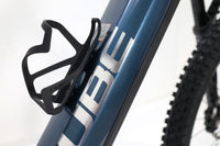 CUBE Stereo Hybrid 120 Race 750 2023 T.L