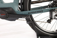 WINORA Sinus 9 2023 T.48