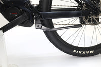 SCOTT Strike eRide 940 2022 T.L