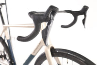 ORIGINE Axxome GTR Ultegra Di2 2023 T.L
