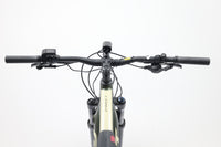 GIANT Stance E+ 1 Pro 2022 T.M