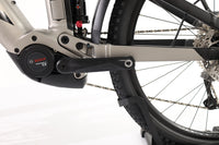 TREK Powerfly FS 4 2022 T.S