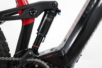 MOUSTACHE Samedi 29 Trail 7 2025 T.L