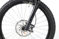 SCOTT Patron eRIDE 900 2023 T.M