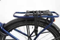 GIANT DailyTour E+ 1 BD 2022 T.S