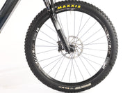 ORBEA Wild H20 2024 T.L