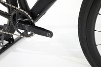 SPECIALIZED Diverge STR Expert 2024 T.56