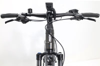 KTM Macina Team LFC 2023 T.XL