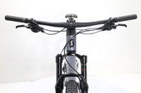SCOTT Spark 950 2022 T.M