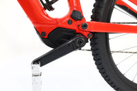 SPECIALIZED Turbo Levo SL Comp 2020 T.M
