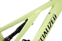 SPECIALIZED Levo Alloy G3 2024 T.M