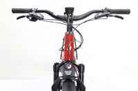 SPECIALIZED Turbo Vado 5.0 2023 T.M