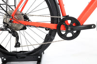 ORBEA Gain F10 2020 T.M