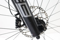 TREK Slash 8 5e Gen 2023 T.L