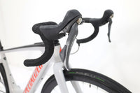 SPECIALIZED Creo SL Comp Carbon 2021 T.S