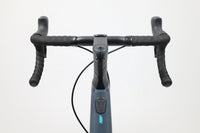 BMC Roadmachine AMP ONE 2022 T.61