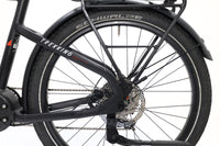 HAIBIKE Trekking 6 High 2022 T.M