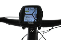 RAYMON Tourray E 7.0 2022 T.52