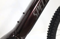 SPECIALIZED Turbo Tero 5.0 2023 T.M