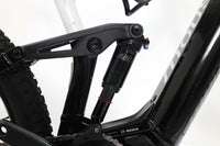 MOUSTACHE Samedi 29 Trail 4 2021 T.M