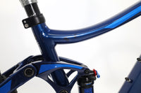 GIANT Stance E+ 1 Pro 2020 T.S