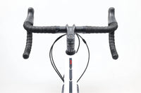 TREK Domane AL 3 2022 T.56