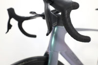 SCOTT Foil RC 20 2025 T.M