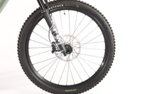 SPECIALIZED Turbo Levo Comp Alloy 2023 T.XL
