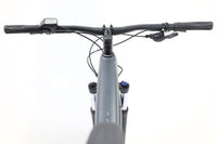 TREK Powerfly 4 2022 T.XL