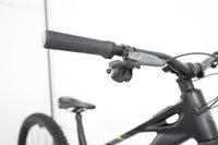 MONDRAKER Sly RR 2025 T.M