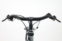 GAZELLE BLOOM C7 2022 T.53