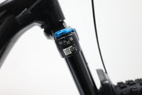 GIANT Trance X 29 2 2023 T.M