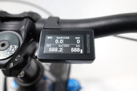MONDRAKER Dusk R 2023 T.S