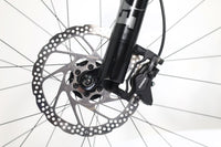 GIANT Anthem Advanced Pro 29 2 2021 T.M