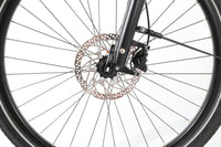 BERGAMONT E-Horizon Elite 7 2022 T.52
