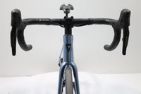 GIANT TCR Advanced 0 Disc 2023 T.S