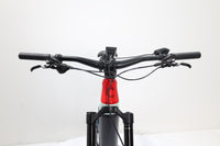 CANNONDALE Moterra Neo Carbon LT2 2022 T.M
