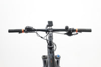 KTM MACINA TEAM 792 2023 T.XL