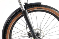 SCOTT Axis eRide 20 2023 T.M