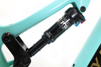 ROCKY MOUNTAIN Instinct Powerplay C70 2021 T.M