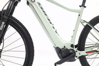 GIANT Fathom E+ 2 2023 T.L
