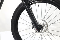 CANYON Spectral AL 5.0 2019 T.L