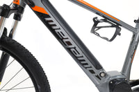MEGAMO Ridon HT 10 2023 T.S