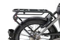 KALKHOFF Endeavour C+ Move 2024 T.U