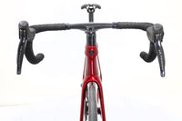 TREK Emonda SLR 7 Disc 2021 T.54