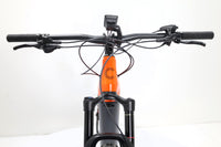CANNONDALE Moterra Neo 4 2024