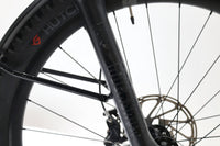 SPECIALIZED Turbo Tero X 5.0 2023 T.L