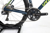 SPECIALIZED Roubaix Expert 2020 T.49