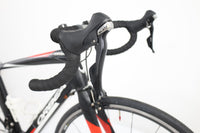 ORBEA Avant M30 2015 T.53
