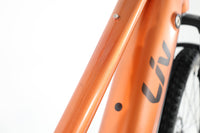 LIV Amiti E+ 2 2023 T.M
